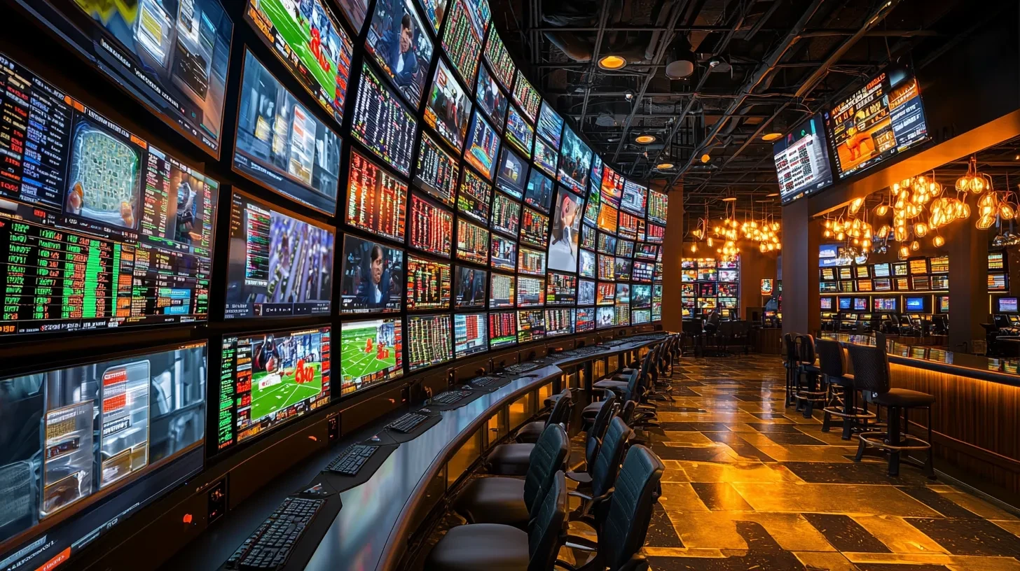 Live Casino Malaysia